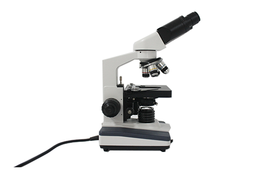 XSP系列-3CA單目顯微鏡（非醫用）