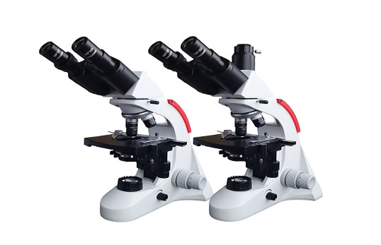 JC-XSP-2650A生物顯微鏡 （非醫用）