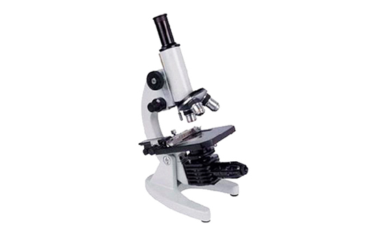 XSP系列-1CA普通顯微鏡（非醫用）